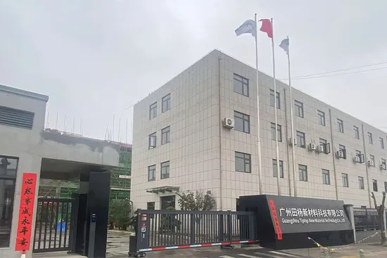 Compostable PLA Paper Cups Takeaway Eco Coffee Mugs with Lid